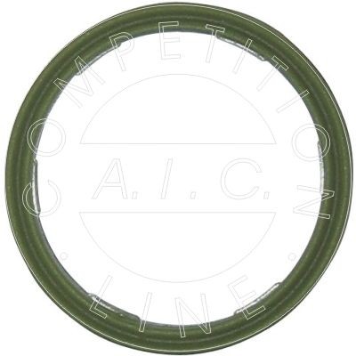 AIC Seal, engine oil level sensor Article number: 52106 cheaply