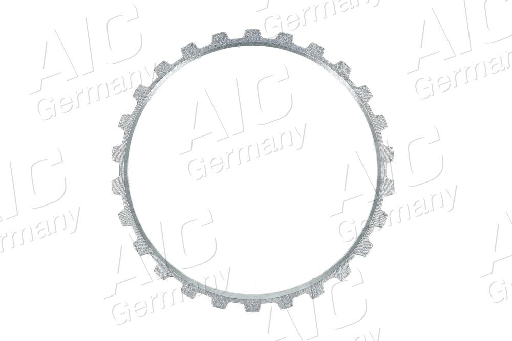 AIC Sensorring, ABS Varenummer: 52190 billige