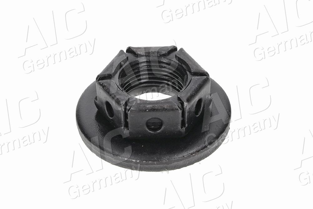 AIC 52191 Nut FOCUS RS 2.0 215 PS Petrol 2007