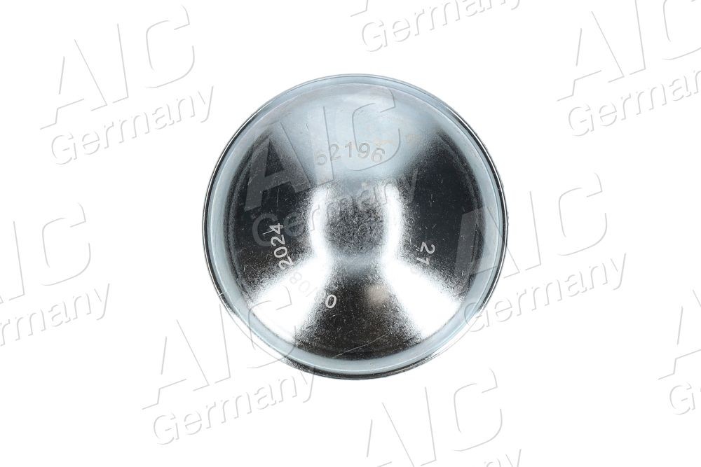AIC Navkapsel, hjulnav Varenummer: 52196 billige