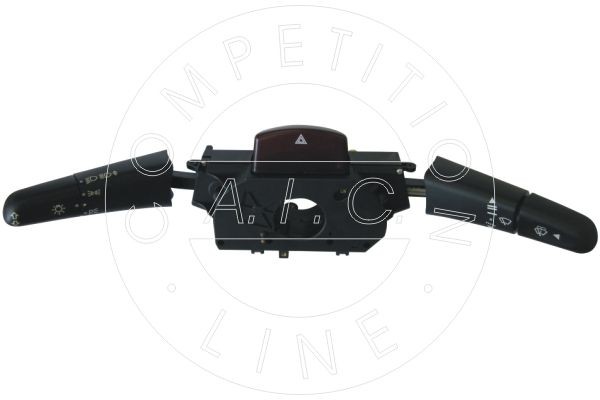 AIC Schalter, Hauptlicht Artikelnummer: 52197 kaufen