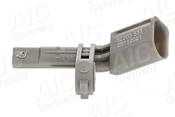 AIC ABS sensor Article number: 52203 cheaply