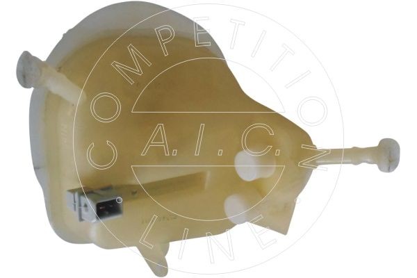 AIC 52241 Udligningsbeholder, bremsevæske A6 RS6 4.2 quattro 450 HK Benzin 2005