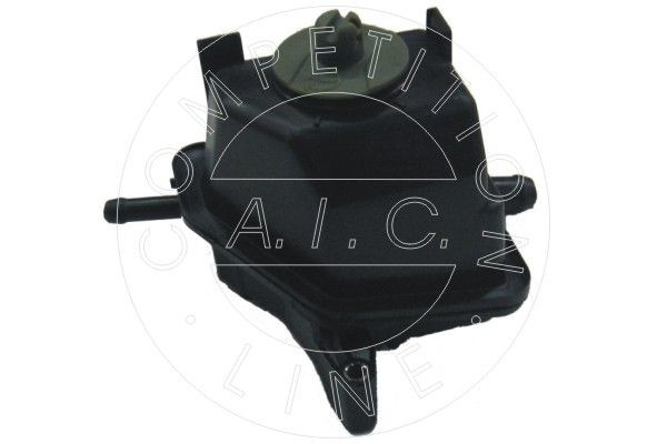 AIC 52243 Ekspansionsbeholder, Hydraulikolie- servostyring NEW BEETLE 3.2 RSI 4motion (1C9) 224 HK Benzin 2010
