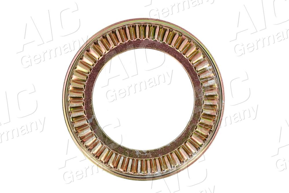 AIC ABS sensor ring Article number: 52301 cheaply