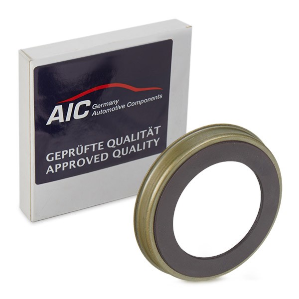 AIC ABS sensor ring Article number: 52302 cheaply