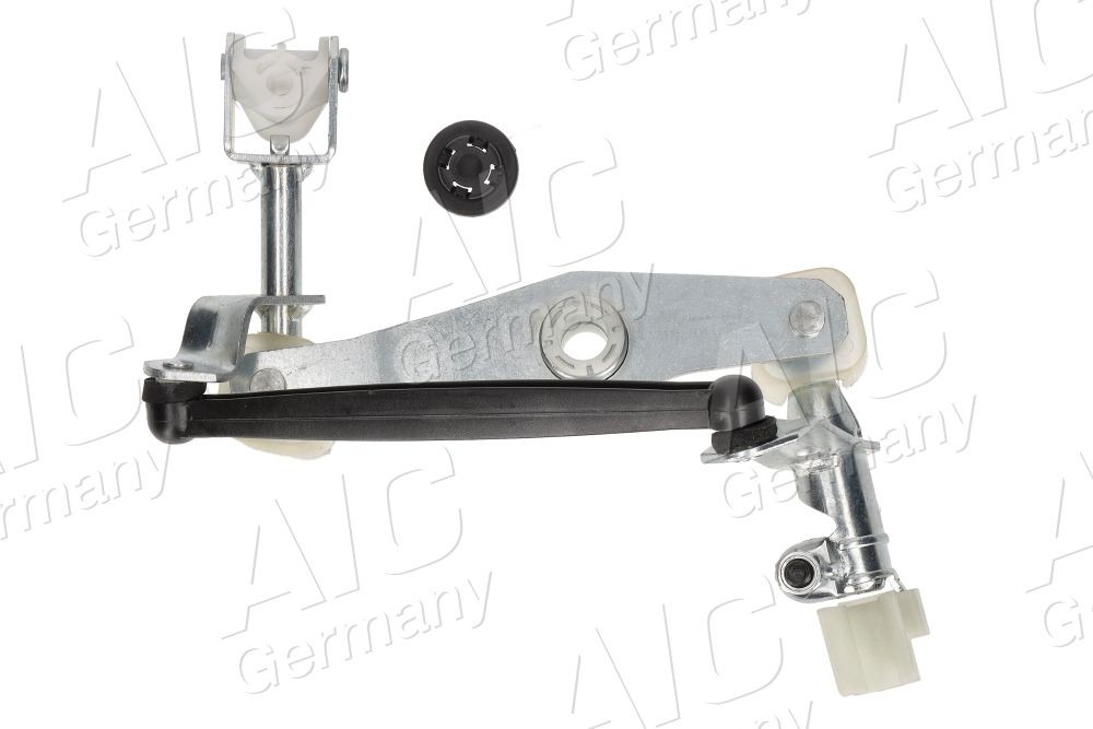 AIC Repair Kit, gear lever Article number: 52304 cheaply