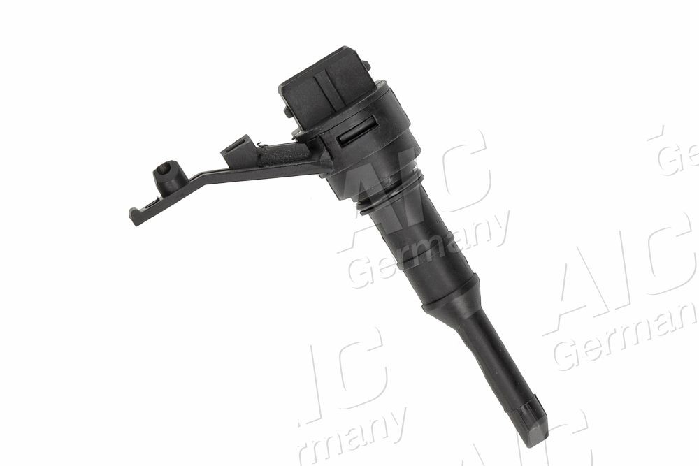 AIC Sensor, speed / RPM Article number: 52357 cheaply