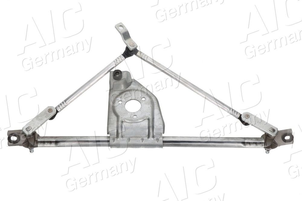 AIC Wiper Linkage Article number: 52375 cheaply