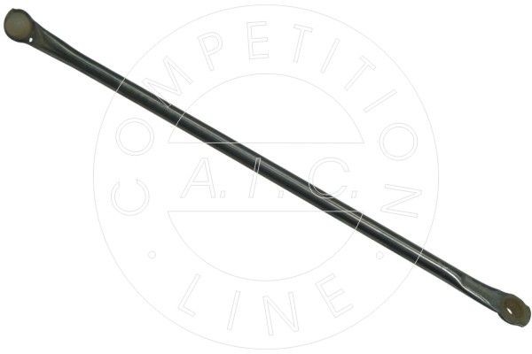 AIC Drive Arm, wiper linkage Article number: 52384 cheaply