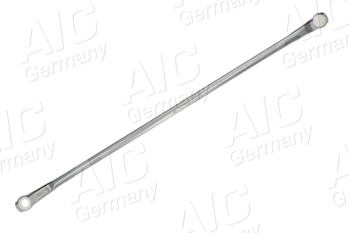 AIC Drive Arm, wiper linkage Article number: 52385 cheaply