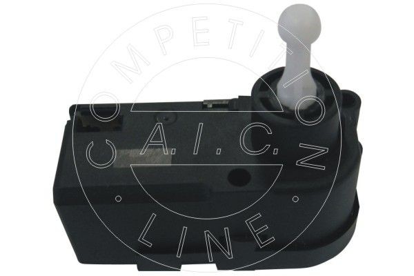 AIC Headlight motor Article number: 52388 cheaply