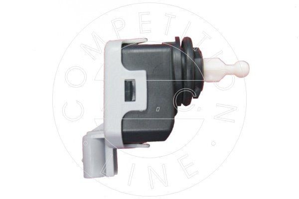AIC Headlight motor Article number: 52390 cheaply