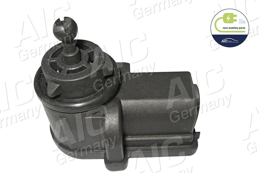 AIC Headlight motor Article number: 52391 cheaply