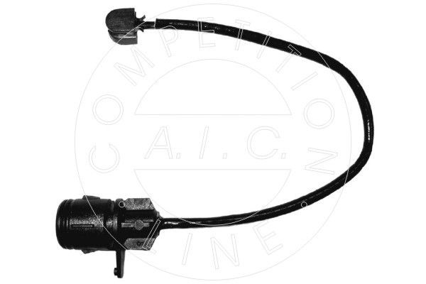 AIC Brake pad wear sensor Article number: 52414 cheaply
