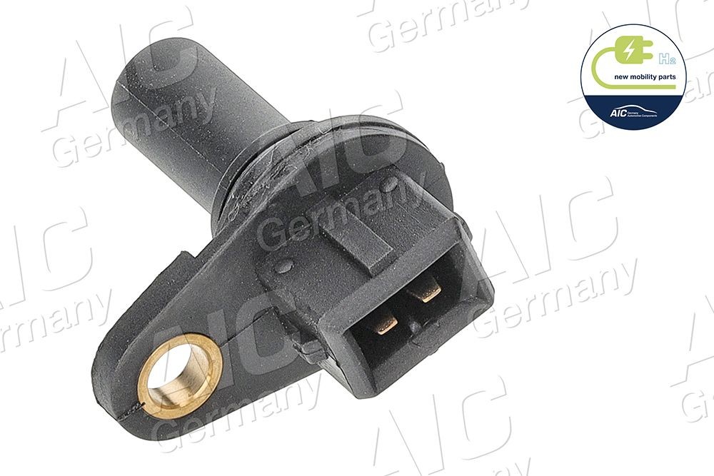 AIC Speed sensor Article number: 52450 cheaply