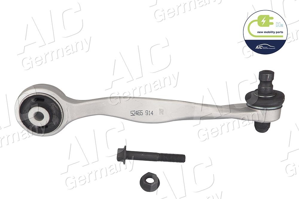 AIC Suspension arm Article number: 52465 cheaply