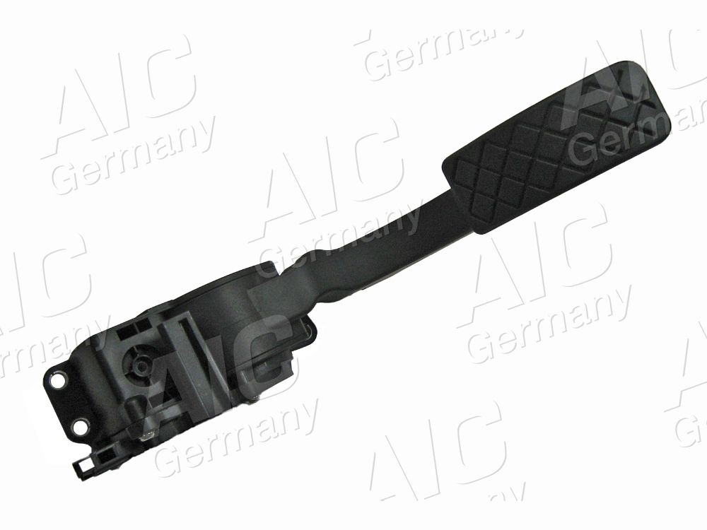AIC Accelerator Pedal Article number: 52522 cheaply