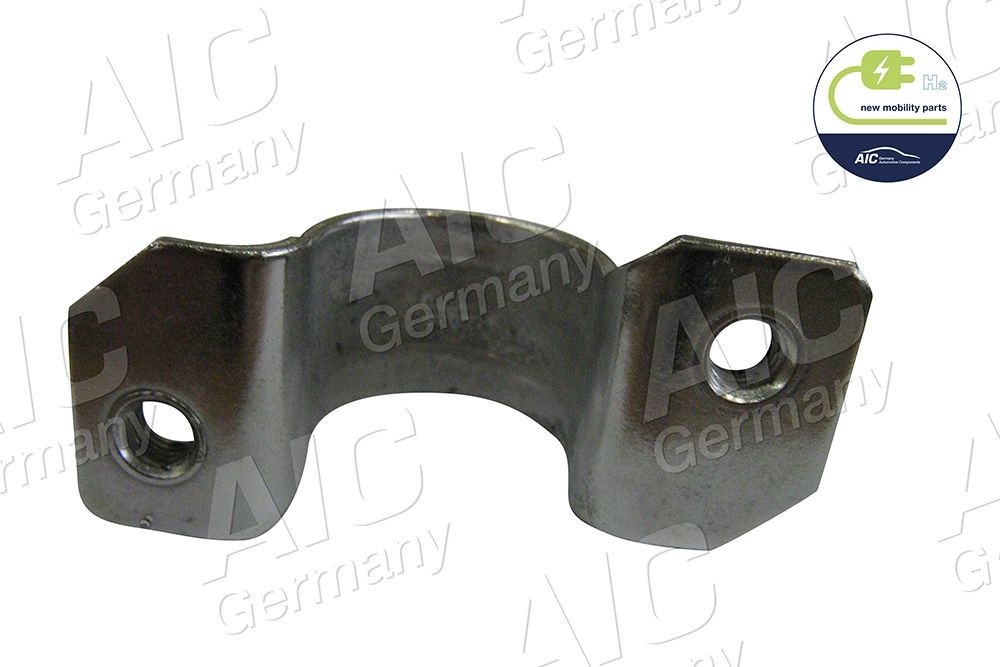 AIC 52633 Kinnitus, stabilisaatoripaigutus FABIA 1.4 TSI RS 180 HP Bensiin 2014