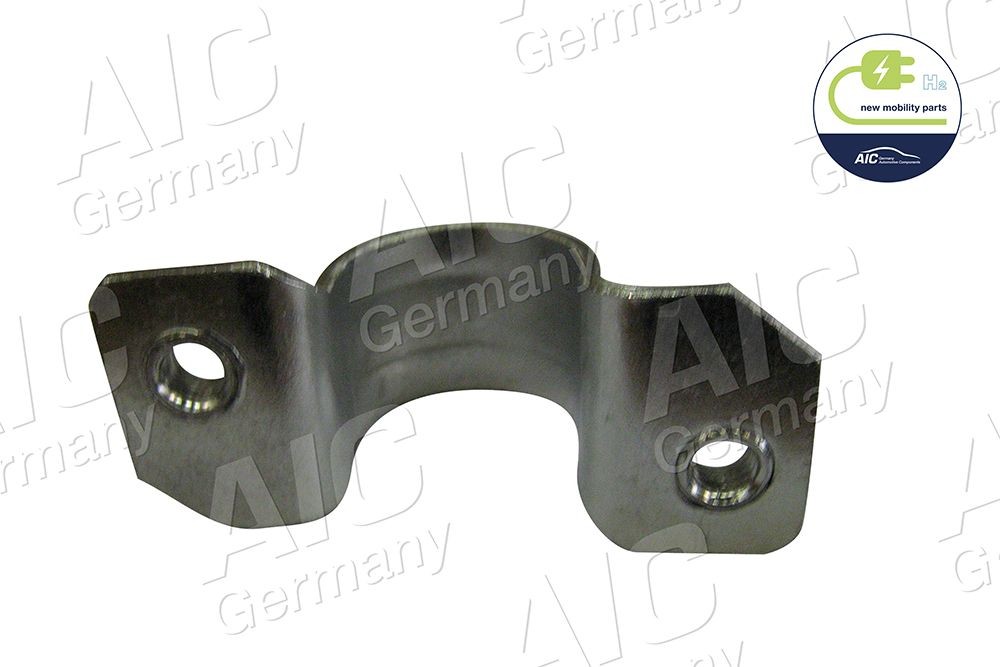 AIC 52634 Bøjle, stabilisatorlejring POLO 1.2 60 HK Benzin 2012