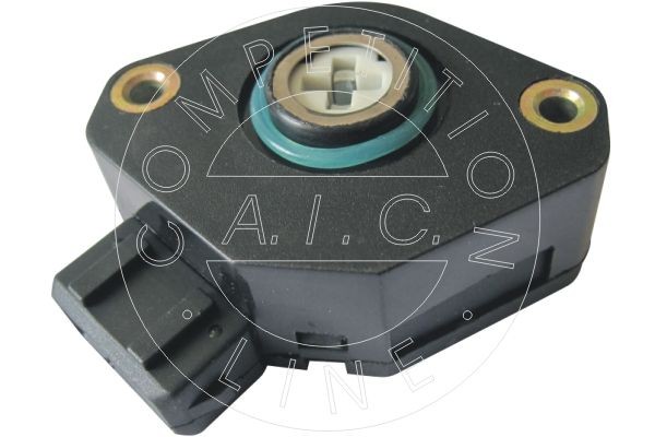 AIC Throttle position sensor Article number: 52657 cheaply