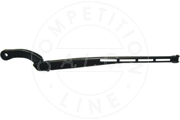 AIC Wiper Arm, windscreen washer Article number: 52719 cheaply