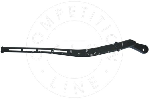 AIC Wiper Arm, windscreen washer Article number: 52720 cheaply