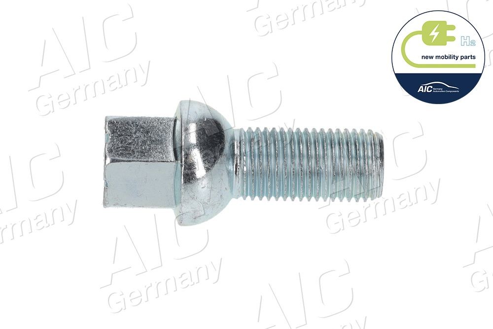AIC Wheel Bolt Article number: 52727 cheaply