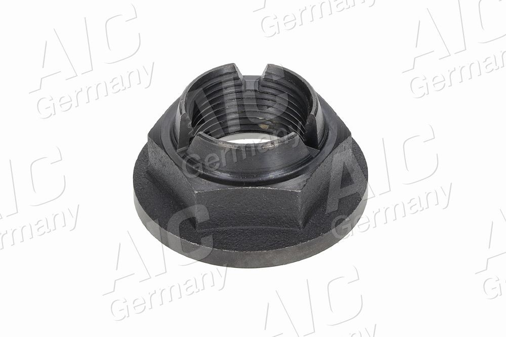 AIC Nut, stub axle Article number: 52730 cheaply
