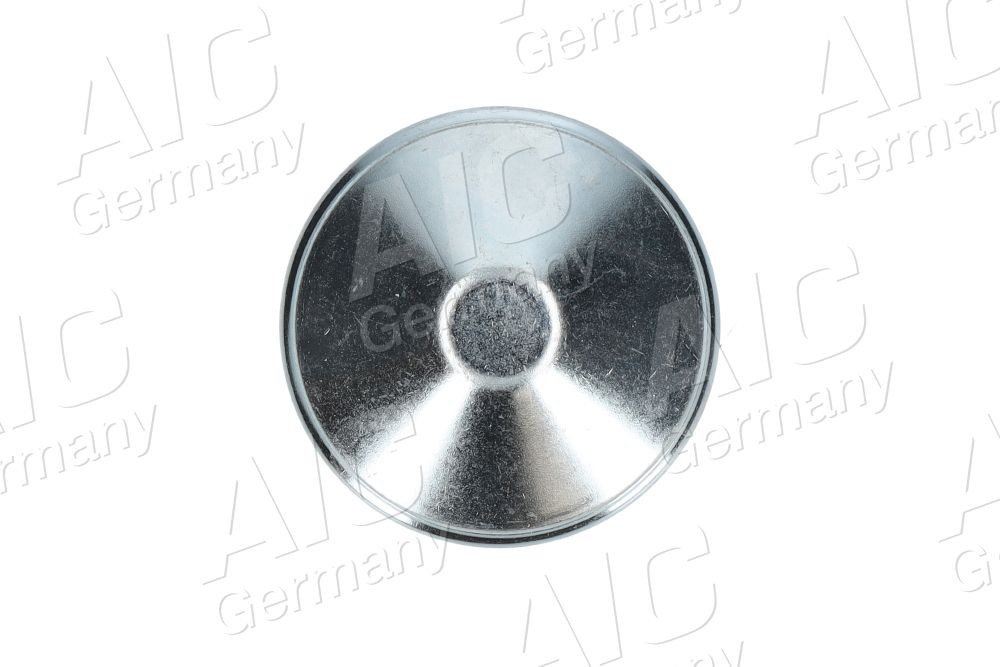 AIC Protection Lid, wheel hub Article number: 52731 cheaply