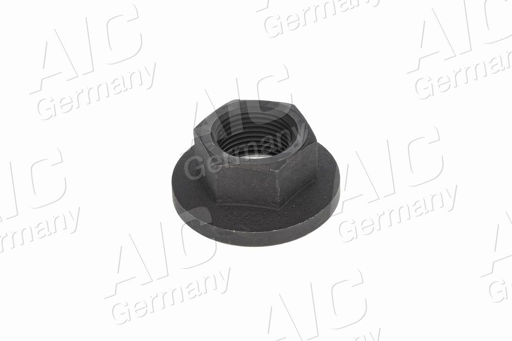 AIC Nut, stub axle Article number: 52733 cheaply
