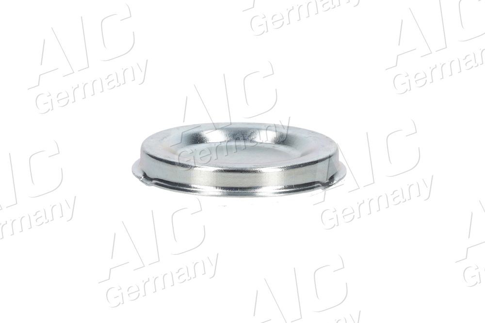 AIC Protection Lid, wheel hub Article number: 52734 cheaply