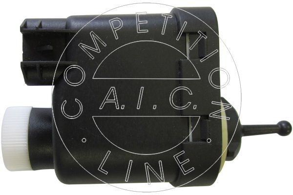 AIC Headlight motor Article number: 52748 cheaply