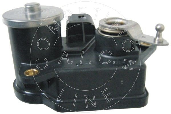AIC Servomotor, drosselklap (indsugning) Varenummer: 52756 billige