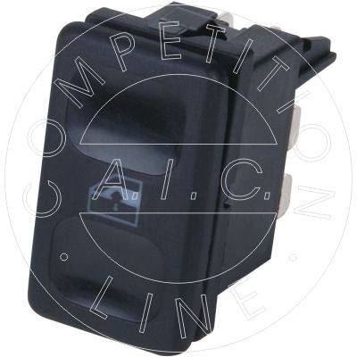 AIC Window switch Article number: 52782 cheaply