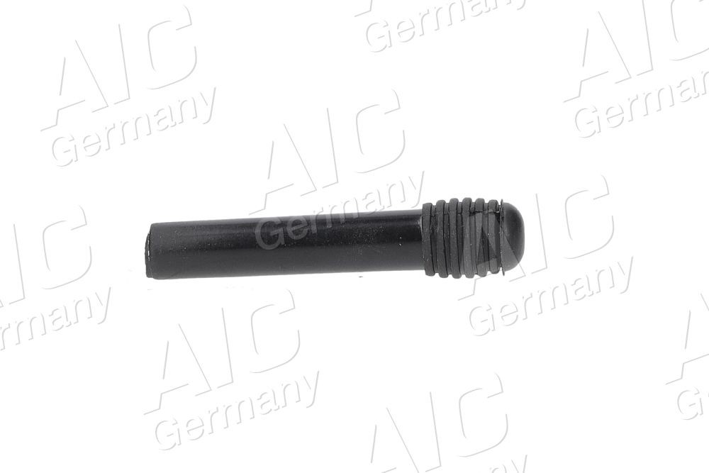 AIC Locking Knob Article number: 52795 cheaply