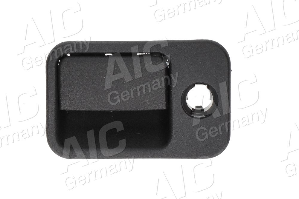 AIC Glove Compartment Lock Article number: 52796 cheaply