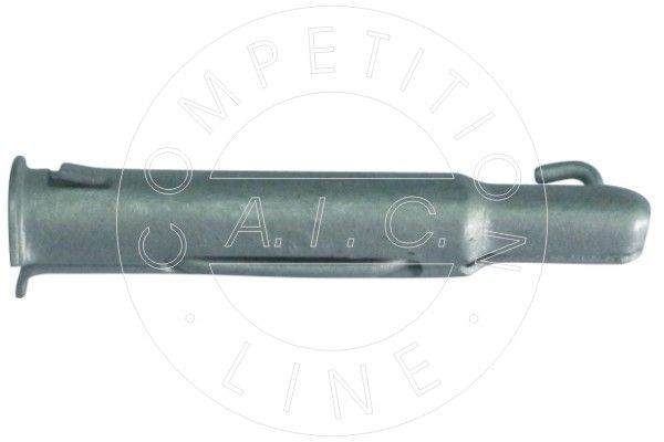 AIC Bellow, shift rod arm safety pin Article number: 52842 cheaply