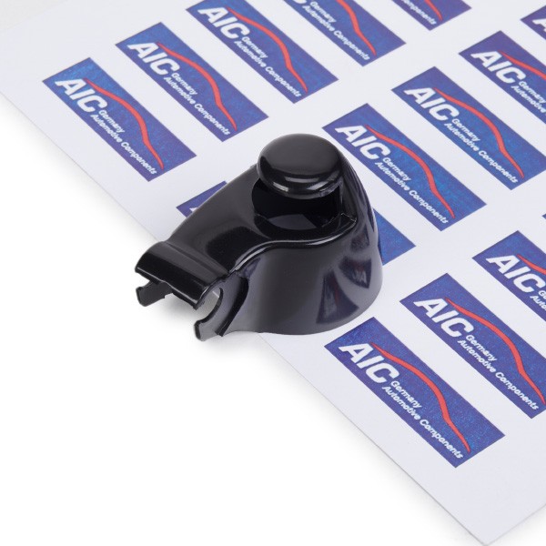 AIC Cap, wiper arm Article number: 52854 cheaply