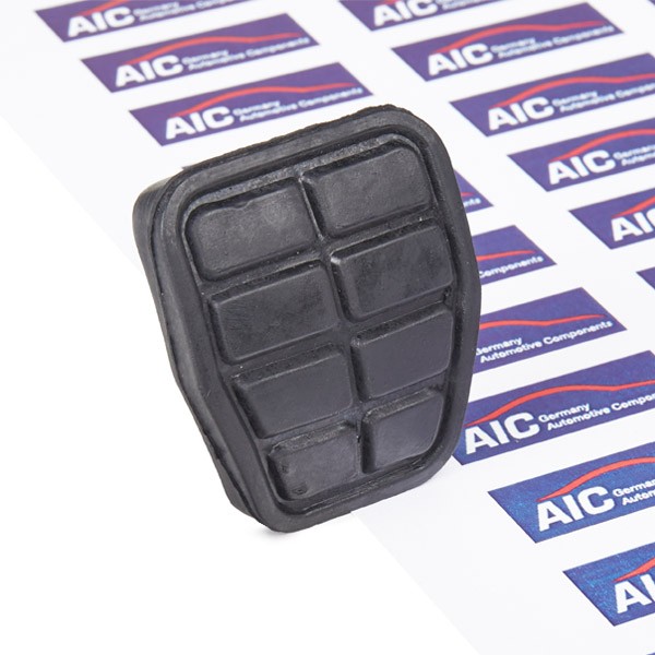 AIC Brake Pedal Pad Article number: 52862 cheaply