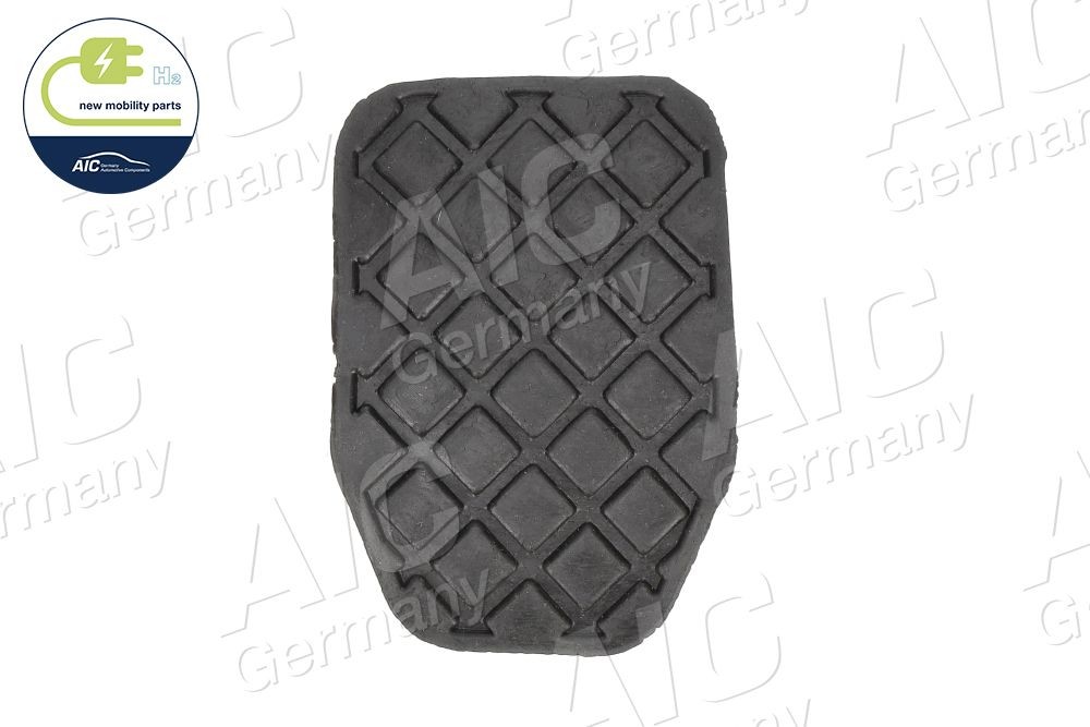 AIC Brake Pedal Pad Article number: 52863 cheaply