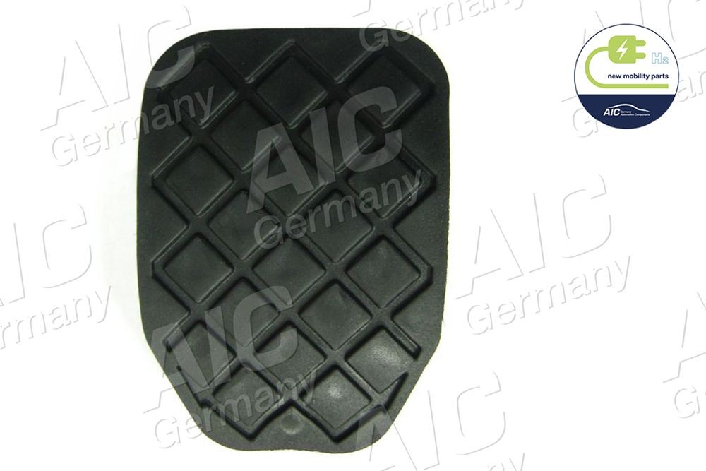 AIC Brake Pedal Pad Article number: 52864 cheaply