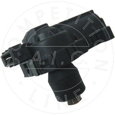 AIC Servomotor, gasspjæld Varenummer: 52890 billige