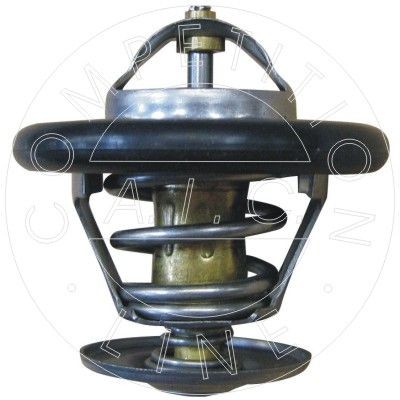 AIC Thermostat Article number: 52900 cheaply