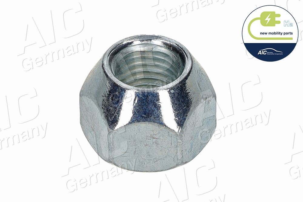 AIC Wheel Nut Article number: 52921 cheaply