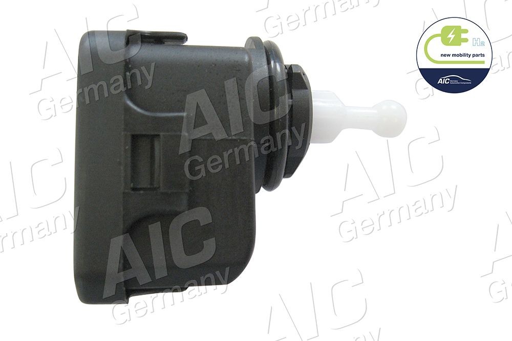 AIC Headlight motor Article number: 52928 cheaply
