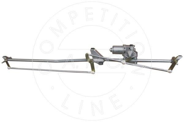 AIC Wiper Linkage Article number: 52987 cheaply