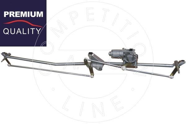AIC Wiper Linkage Article number: 52990 cheaply