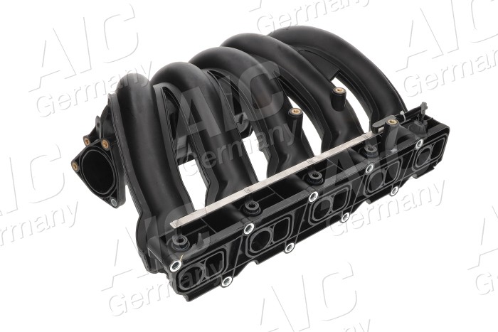 AIC Fitting, intake manifold Article number: 53000 cheaply
