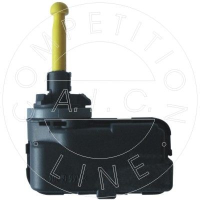 AIC Headlight motor Article number: 53032 cheaply